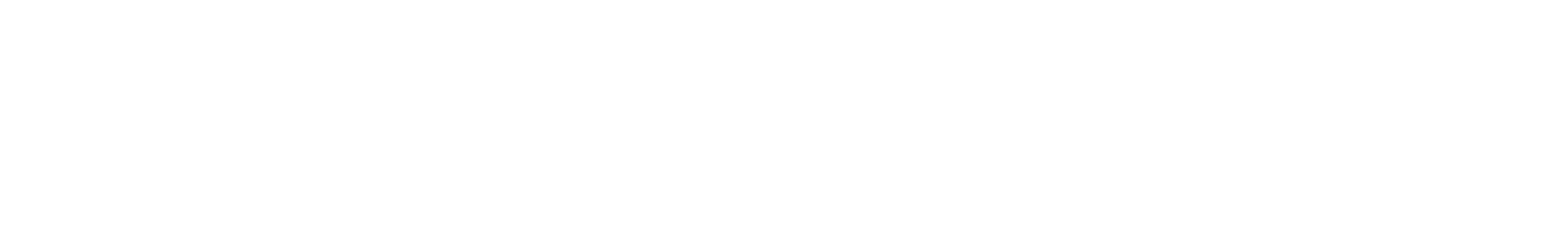 Home-&-Lifestyle-Logo